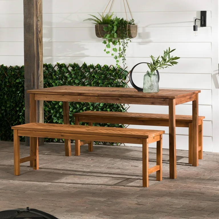 VIDAXL Sale Store -VIDAXL Sale Store 0d042465 575d 4910 9b53 d1dfb5722cd8.b173c8d6b693cde04e5f95dcc20449ef