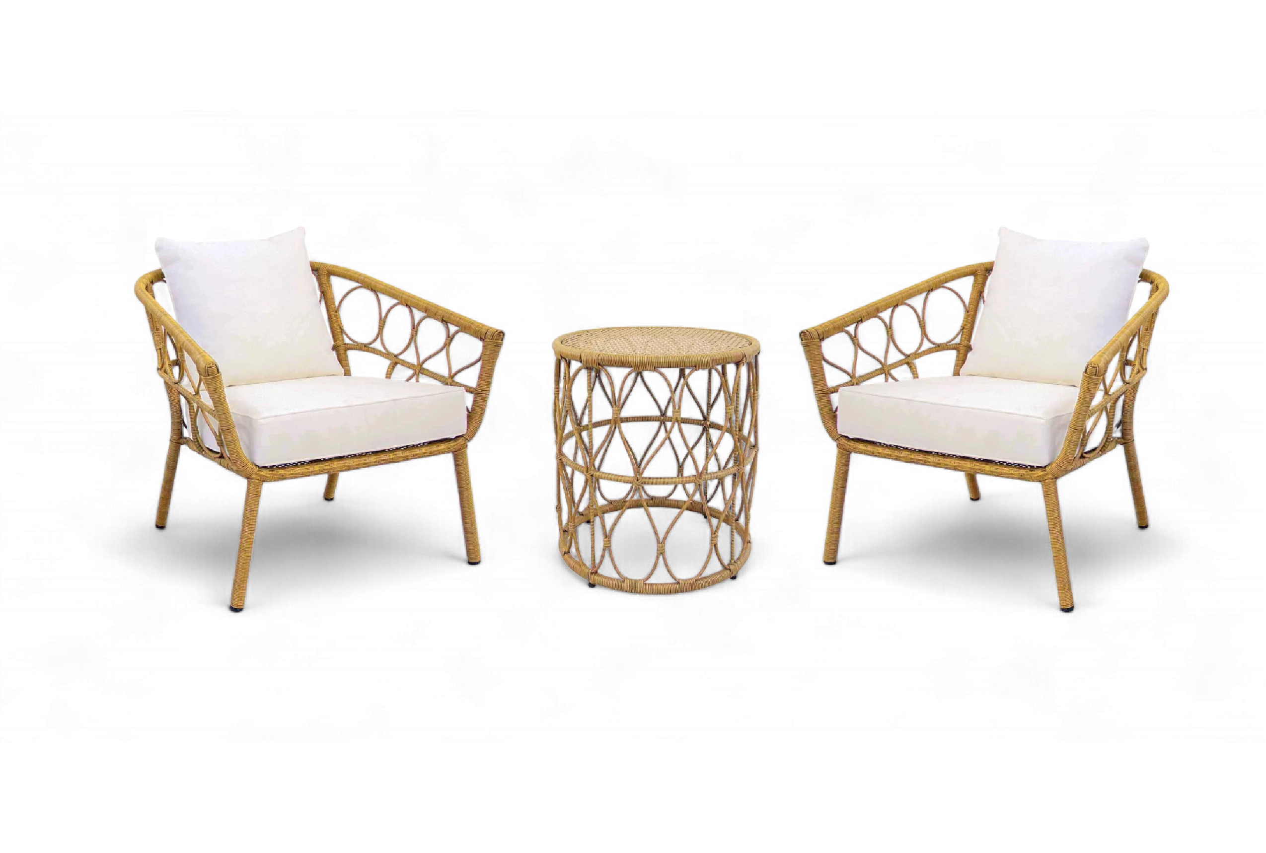 VIDAXL Sale Store -VIDAXL Sale Store 120 2084 020 01