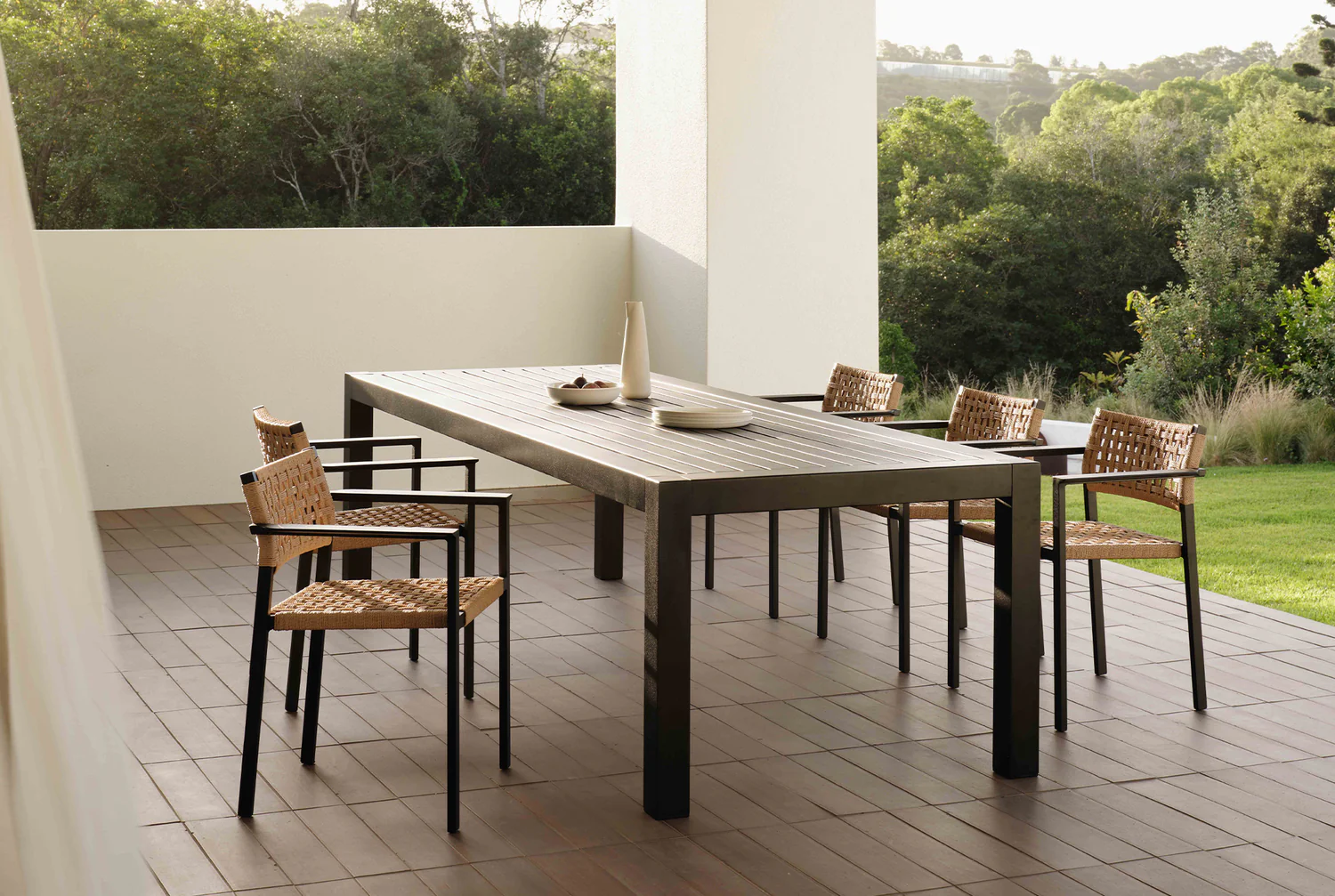 VIDAXL Sale Store -VIDAXL Sale Store