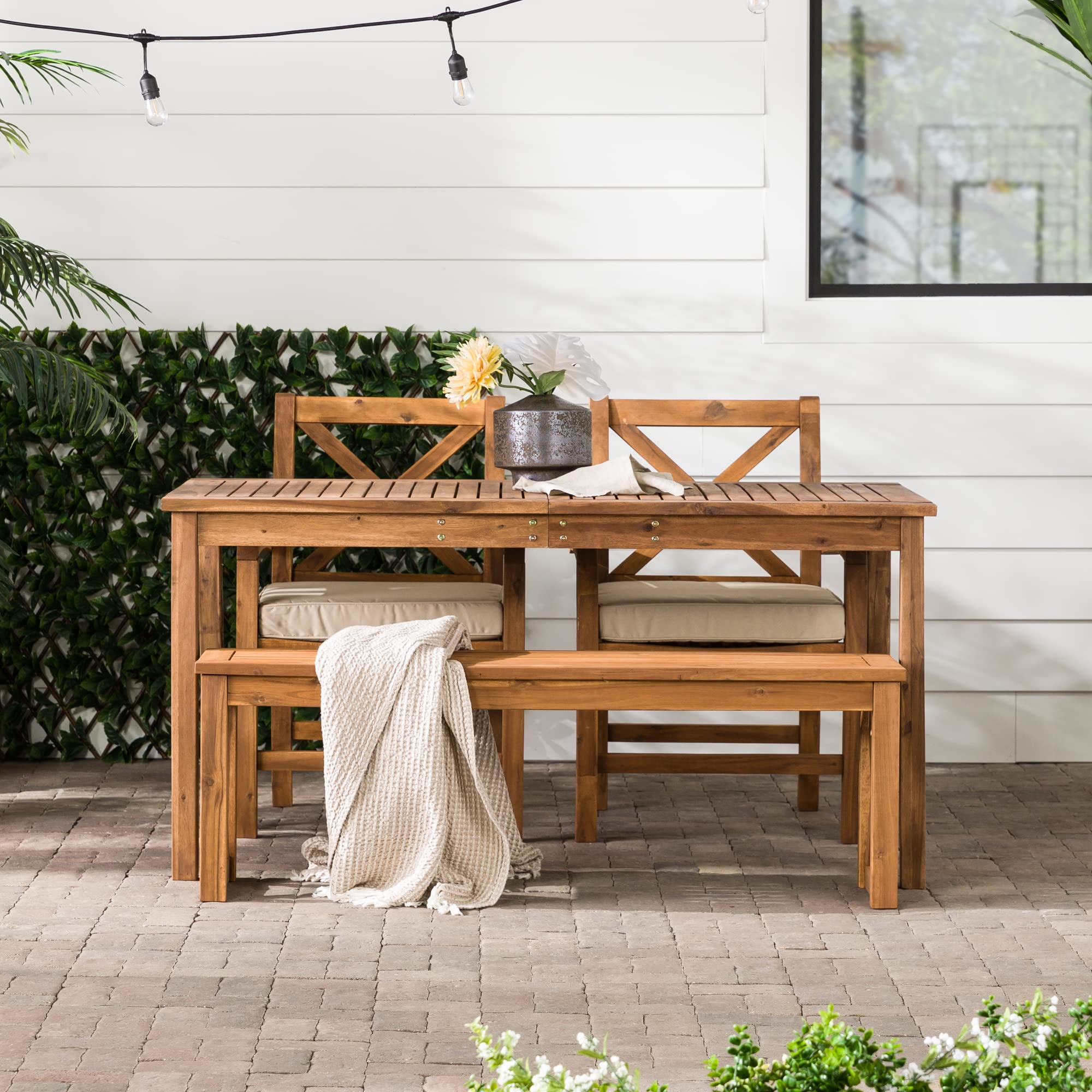 VIDAXL Sale Store -VIDAXL Sale Store 81dq6rfmNyL