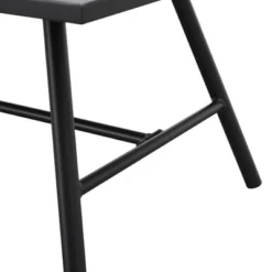 Outdoor Square Table Steel - Patio Festival 9 Outdoor Square Table Steel - Patio Festival -VIDAXL Sale Store GUEST 01415aa6 622e 45a6 b385 4b09dc53c393