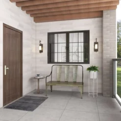 Metal Garden Bench - Olivia & May 19 Metal Garden Bench - Olivia & May -VIDAXL Sale Store GUEST 025a49d6 a5be 4347 ba05 d8b15a96a247