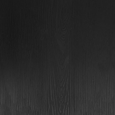 Flash Furniture Charlestown All-Weather Poly Resin Wood Adirondack Style Deep Seat Patio Club Chair With Cushions 2 Flash Furniture Charlestown All-Weather Poly Resin Wood Adirondack Style Deep Seat Patio Club Chair With Cushions - Image 2