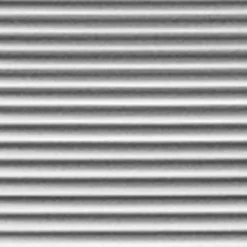 Emma And Oliver Aluminum Indoor-Outdoor Stack Chair With Triple Slat Back And Arms 17 Emma And Oliver Aluminum Indoor-Outdoor Stack Chair With Triple Slat Back And Arms -VIDAXL Sale Store GUEST 04a9c5d1 8973 4371 9095 1d16e67be542