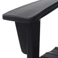 Encino Outdoor Adirondack Chair - Christopher Knight Home -VIDAXL Sale Store GUEST 066cdafe b9ef 4c7a 9dc5 d42cae9e9af2