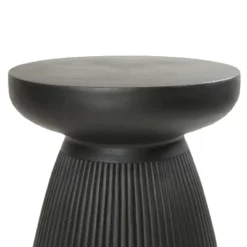 Christopher Knight Home Gavin Outdoor/indoor Modern Lightweight Concrete Side Table 14 Christopher Knight Home Gavin Outdoor/indoor Modern Lightweight Concrete Side Table -VIDAXL Sale Store GUEST 08fb50b5 fc2a 49e3 88b1 04e4c2f08f27