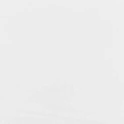 Biscayne 3pc Outdoor Wicker Seating Set - White - Crosley -VIDAXL Sale Store GUEST 0c981bec 3bfd 4684 9a02 2197e8390fba