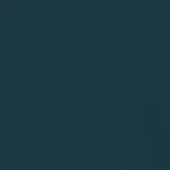 Bradenton 3pc Wicker Armless Chairs With Side Table - Crosley -VIDAXL Sale Store GUEST 0cb1f657 29af 4b7a a997 6c60d9b7abc5