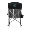MLB Milwaukee Brewers Outdoor Rocking Camp Chair - Black -VIDAXL Sale Store GUEST 0cea791d bc40 4d2e 8145 c84eba5e7c6e