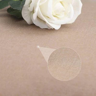 3pc Wrought Iron Patio Dining Set With Square Table With Umbrella Hole & Swivel Chairs - Captiva Designs 5 3pc Wrought Iron Patio Dining Set With Square Table With Umbrella Hole & Swivel Chairs - Captiva Designs - Image 5