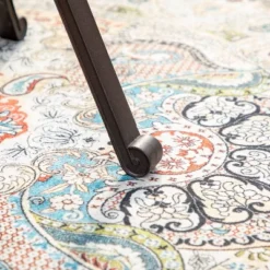 Captiva Designs 3pc Cast Aluminum Outdoor Patio Dining Set With Bar Stools Brown -VIDAXL Sale Store GUEST 0f0529c1 daad 45d8 9629 8b7be80f80f1