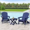 Christopher Knight Home Bellwood Outdoor Acacia Wood Folding 3 Piece Adirondack Chat Set With Cup Holders 9 Christopher Knight Home Bellwood Outdoor Acacia Wood Folding 3 Piece Adirondack Chat Set With Cup Holders -VIDAXL Sale Store GUEST 11b22d5c 7923 49b0 a7ca d2927b2363da
