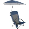 Sport-Brella Beach Chair With Adjustable Umbrella -VIDAXL Sale Store GUEST 126a2676 2e94 449e 967e 6ae06cc8cb12