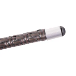 Flash Furniture Jace Set Of 2 Commercial Grade Stacking Patio Chairs, All Weather PE Rattan Wicker Patio Dining Chairs -VIDAXL Sale Store GUEST 128b39cd c774 4b47 aee6 280da9c550d5