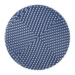 Paul 3pc Outdoor Aluminum French Bistro Set - Dark Teal/White/Bamboo - Christopher Knight Home -VIDAXL Sale Store GUEST 13452238 ed74 41f5 84f5 0a65af0189ad