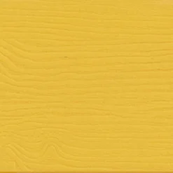 Merrick Lane Ayala 3 Piece Outdoor Leisure Set With Set Of 2 Poly Resin Adirondack Chairs And Star And Moon Iron Fire Pit -VIDAXL Sale Store GUEST 14057d2f 7ef2 4767 a600 c73d72ba515a