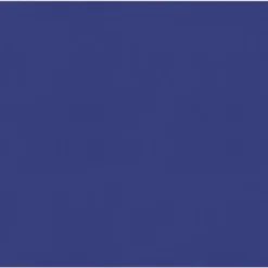 VidaXL Patio Lounge Set Grey -VIDAXL Sale Store GUEST 144071b2 41d4 48b8 a8ae 387b2aa3b6ad