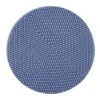 Denny Round Patio Table - Blue - MiBasics -VIDAXL Sale Store GUEST 14f53df6 1fab 4033 aec3 20b372963fc8