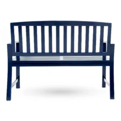 Lyngins Farmhouse Outdoor Bench, Acacia Wood Patio Loveseat, Garden Bench For Porch/Backyard/Home, Porch Bench – Indoor/Outdoor Use 13 Lyngins Farmhouse Outdoor Bench, Acacia Wood Patio Loveseat, Garden Bench For Porch/Backyard/Home, Porch Bench – Indoor/Outdoor Use -VIDAXL Sale Store GUEST 15834a07 2764 436b 930f e63e8ce55931