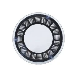 15.5'' Round Rattan Side Table With Tempered Glass Top,Boho Outdoor Accent Table For Patio Or Balcony-Cuddlewood 13 15.5'' Round Rattan Side Table With Tempered Glass Top,Boho Outdoor Accent Table For Patio Or Balcony-Cuddlewood -VIDAXL Sale Store GUEST 16a82bf8 a9b5 4a0c ae34 fbd52736db14