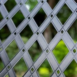 7PC Metal Dining Set With Expandable Dining Table & 6 Swivel Chairs - Captiva Designs -VIDAXL Sale Store GUEST 181c823c 227c 4350 9bf3 ae074ca1c0e4 1