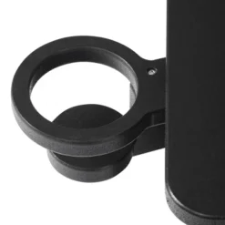 WestinTrends Highland 4-Piece Adirondack Chairs With Cup Holders And Table Set -VIDAXL Sale Store GUEST 1833ba8c fa89 4429 a51a 7395b295d31b 1