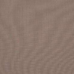 Emma And Oliver Five Piece Patio Dining Set - Square Table With Powder Coated Frame And Tempered Glass Top & 4 Flex Comfort Stack Chairs -VIDAXL Sale Store GUEST 19e53c32 5cf4 46d1 b9e5 d40d9f8f15fa