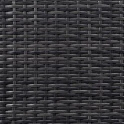 Beaufort 3pc Outdoor Wicker Seating Set With Loveseat & 2 Arm Chairs - Mist - Crosley 9 Beaufort 3pc Outdoor Wicker Seating Set With Loveseat & 2 Arm Chairs - Mist - Crosley -VIDAXL Sale Store GUEST 1a374dca bd25 4ecb ad94 8807dea91a61 1