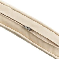 Kinger Home 2-Piece Outdoor Patio Chairs Set For 2, Cast Aluminum Patio Furniture Chairs With Cushions -VIDAXL Sale Store GUEST 1aa09afd dea3 4606 861f 837d44b4fbd5