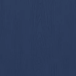 Flash Furniture Sawyer Modern All-Weather Poly Resin Wood Adirondack Chair With Foot Rest 20 Flash Furniture Sawyer Modern All-Weather Poly Resin Wood Adirondack Chair With Foot Rest -VIDAXL Sale Store GUEST 1b36d729 315f 4f87 9f3b b577605857fd