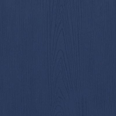 Emma And Oliver Indoor/Outdoor Modern 2-Slat Adirondack Style Chair And Footrest 9 Emma And Oliver Indoor/Outdoor Modern 2-Slat Adirondack Style Chair And Footrest - Image 9