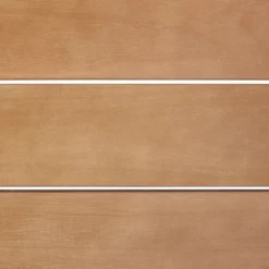 Guthrie Corner Living Set - Indoor/Outdoor - PAT7724 - Safavieh -VIDAXL Sale Store GUEST 1c5adbab 0564 4bb2 9234 a7e8e33b5f16