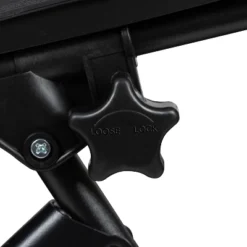 Merrick Lane Set Of 2 Folding Mesh Upholstered Zero Gravity Chair With Removable Pillow And Cupholder Tray 30 Merrick Lane Set Of 2 Folding Mesh Upholstered Zero Gravity Chair With Removable Pillow And Cupholder Tray -VIDAXL Sale Store GUEST 1d36b898 703c 4f30 8efd f317e57fb6df 1