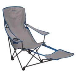 ALPS Mountaineering Escape Camp Chair -VIDAXL Sale Store GUEST 1d8d6003 4110 40f6 91e3 fc56ac43e318