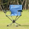Costway Collapsible Portable Swivel Camping Chair 360degreesFree Rotation For Picnic Fishing -VIDAXL Sale Store GUEST 1e245022 3ac1 43c1 a439 c4b218b09ba9