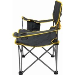 Alps Mountaineering Browning Camping King Kong Chair With Cooler 8 Alps Mountaineering Browning Camping King Kong Chair With Cooler -VIDAXL Sale Store GUEST 1eaefabf 8546 401c aea8 261b0b9470a6
