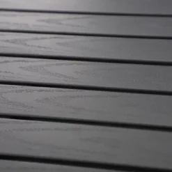 5pc Outdoor Bar Set With Swivel Stools With Cushions & Metal Table - Beige - Captiva Designs 20 5pc Outdoor Bar Set With Swivel Stools With Cushions & Metal Table - Beige - Captiva Designs -VIDAXL Sale Store GUEST 1f5ce46b 1d74 40e7 84be d6f0964609c6