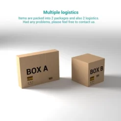 Sonkuki Outdoor 2PCS Recycled Plastic Wood Adirondack Chairs, Patio Lounger Chairs -VIDAXL Sale Store GUEST 205f4d8a aee1 448a aa11 9dfc2cbeb41d