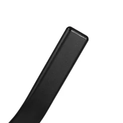 Flash Furniture Outdoor Dining Set - 2-Person Bistro Set - Outdoor Glass Bar Table With All-Weather Patio Stools 20 Flash Furniture Outdoor Dining Set - 2-Person Bistro Set - Outdoor Glass Bar Table With All-Weather Patio Stools -VIDAXL Sale Store GUEST 20ec7347 1e81 4caf 822e e3694d61303f