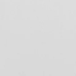 Emma And Oliver Harmon Set Of 4 Harmon Modern All-Weather White Poly Resin Adirondack Rocking Chairs With A Wood Burning Fire Pit For Outdoor Use -VIDAXL Sale Store GUEST 213eed65 ea48 436b 9fda 94c5b8023ee5