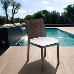 Vienna 9pc Patio Eucalyptus Wood Wicker Dining Set - International Home Miami -VIDAXL Sale Store GUEST 21cc3931 b07f 489a 9d28 ac8de48de1e6