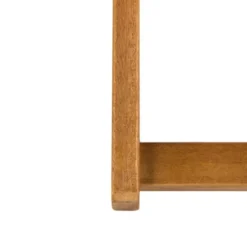 Loren Foldable Sling Chair - Natural/Gray/White - Safavieh 17 Loren Foldable Sling Chair - Natural/Gray/White - Safavieh -VIDAXL Sale Store GUEST 21e8ed10 76ed 4921 b82c 31a2afc537a2