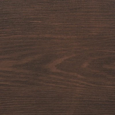 Christopher Knight Home Rolando Outdoor 63" Aluminum Dining Bench 5 Christopher Knight Home Rolando Outdoor 63" Aluminum Dining Bench - Image 5