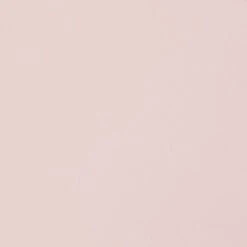 Crosley Griffith Outdoor Side Table Pastel Pink Gloss -VIDAXL Sale Store GUEST 2672c142 dd74 4e94 8ccf 93447ee40b95