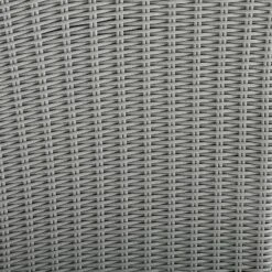 Bradenton 4pc Wicker Seating Set With Fire Table - Crosley -VIDAXL Sale Store GUEST 267c296a d5cb 4aee 9872 a30f01ef0e51