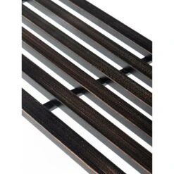 Evergreen Metal Fern Bench -VIDAXL Sale Store GUEST 28a83bfa 53a5 4970 8433 e6bc3c284cbd