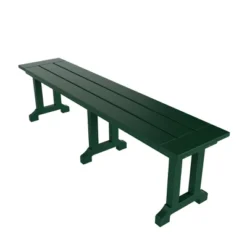 WestinTrends Outdoor Patio Dining Bench -VIDAXL Sale Store GUEST 2b122d95 f302 42de 9bab 0a658d12029e
