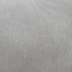 Capella Outdoor Wicker 3 Pc Sofa And Two Chair Set - Gray/Acorn - Crosley -VIDAXL Sale Store GUEST 2b1efb31 0af4 4eff 9a57 7d4eb0039b26 1