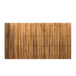 Christopher Knight Home Saba Outdoor Wicker And Acacia Wood 7 Piece Dining Set With Cushion -VIDAXL Sale Store GUEST 2b3d8ff4 ade7 4da8 bfd7 5a6c91b2035e 1