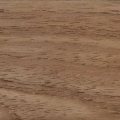 2pk Coventry Teak Patio Arm Chairs - International Home Miami